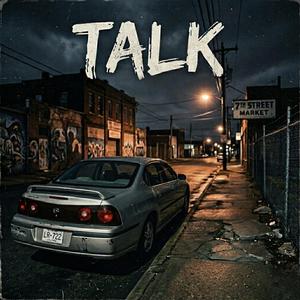 Talk