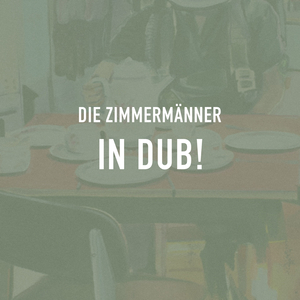 Straßenbahn (Jakob From Earth Remix)