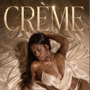 Creme
