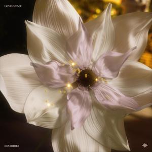 Love On Me
