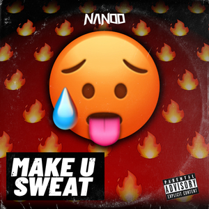 Make U Sweat