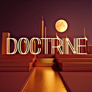 Doctrine
