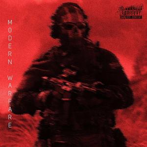 2056! (feat. Red Line Savage)