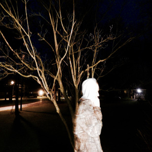 When I Wake (ft. Ten Diamonds)