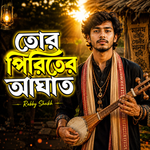 Tor Piriter Aghat