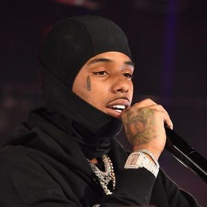 "进账" 黑暗钢琴孟菲斯×APMOZART×华云龙×Asen Type Beat