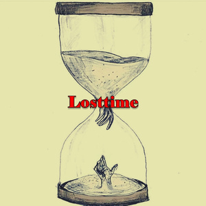 Losttime