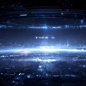 Type II
