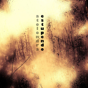 Coseno (Original Mix)