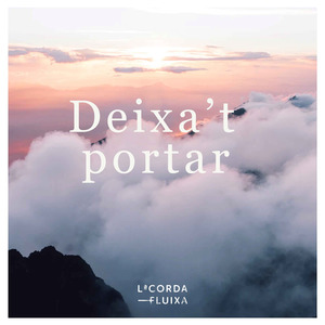 Deixa't Portar