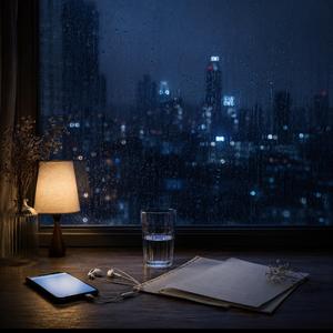 就别装作放不下 (伤感版)