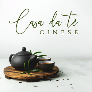 Riconnetterci con la terra