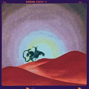 Floating In Hong Kong