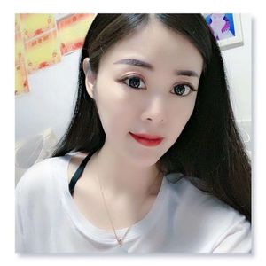 像妈妈那样-陈世伟