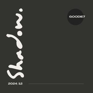 Deathrace (instrumental)