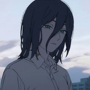 严冬日 (Prod. Ashton)