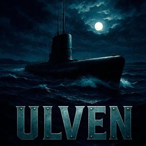 Ulven