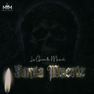 Santa Muerte