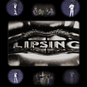 Lipsing