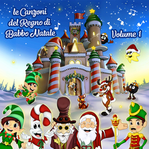 Natale coi Fiocchi