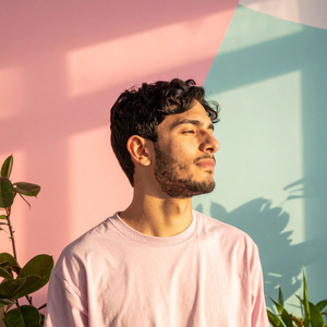 Noche Tranquila De Música Calmada