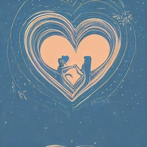 我们的爱 (片段版)