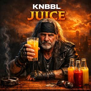 Juice