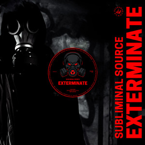 Exterminate (Extended Mix)