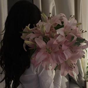 The Fate of Ophelia (Sped Up)