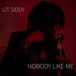 Nobody Like Me
