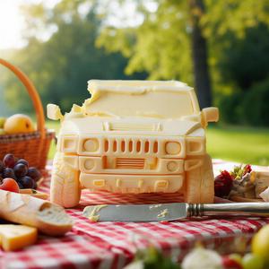 GET OFF MY D... (radio edit)