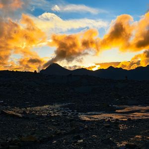 温岭没有爱3.0（Prod.掌牛ZN）