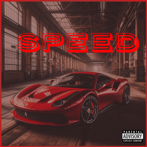 SPEED
