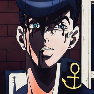 明月(Prod. by SoBerBoi)