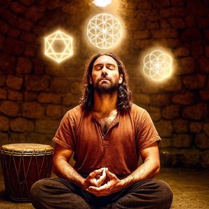 En Śhūnya me encuentro (Sol)