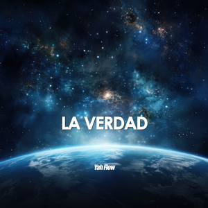 LA VERDAD