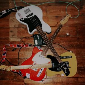 Unreadable (EP version)