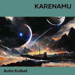 Karenamu
