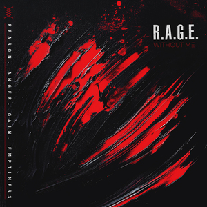 R.A.G.E.