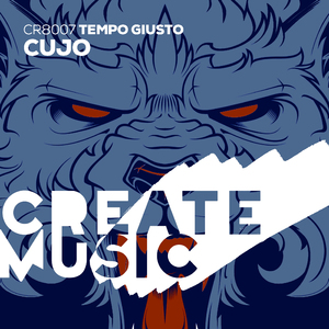 Cujo (Original Mix)