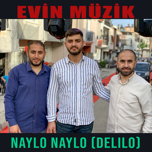 Naylo Naylo (Delilo) (2022)