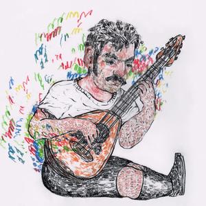 Ampelokipiotikos (feat. Cristina Koziraki, Maria Dermetzoglou & Dimitris Prousinoudis)