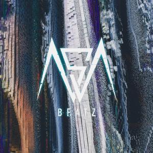 【FREE BEAT】“Lose” Sad Emo Piano type beat