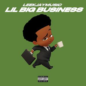 Evil Coochie Twin (feat. YN Jay)