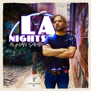 L.A. Nights