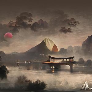 Drop nunggu tanggal 25