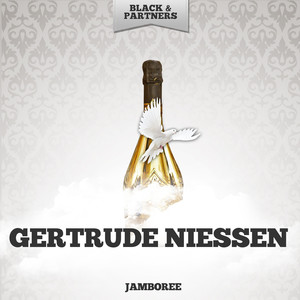 Devil in the Moon (Original Mix)