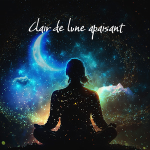 Sensibilisation au clair de lune
