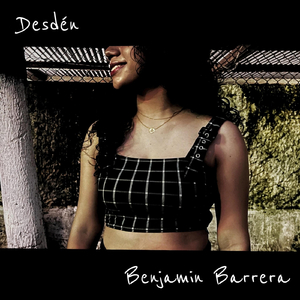Desdén