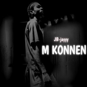 M konnen